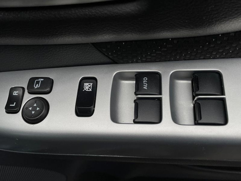 2016 Suzuki Spacia DAA-MK42S (UW-6aa8b848e28f5)[8]