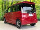 2016 Suzuki Spacia Custom DAA-MK42S (UW-6aa8b84b12109)[19]