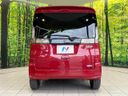 2016 Suzuki Spacia Custom DAA-MK42S (UW-6aa8b84b12109)[18]
