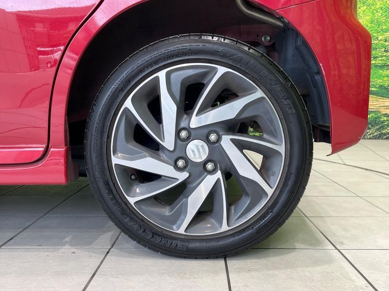 2016 Suzuki Spacia Custom DAA-MK42S (UW-6aa8b84b12109)[10]