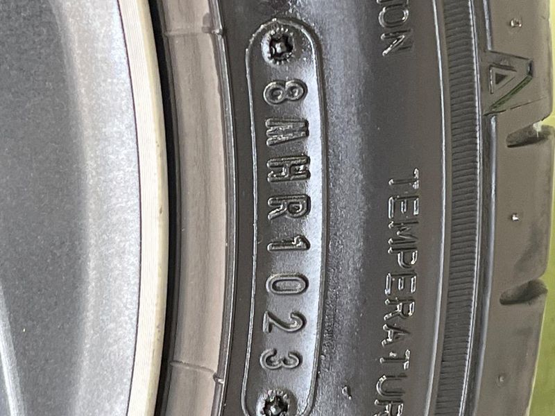 2016 Suzuki Spacia Custom DAA-MK42S (UW-6aa8b84b12109)[11]