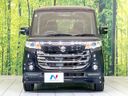 2017 Suzuki Spacia Custom Z DAA-MK42S (UW-6aa8b84b72667)[6]