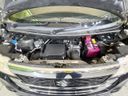 2017 Suzuki Spacia Custom Z DAA-MK42S (UW-6aa8b84b72667)[4]