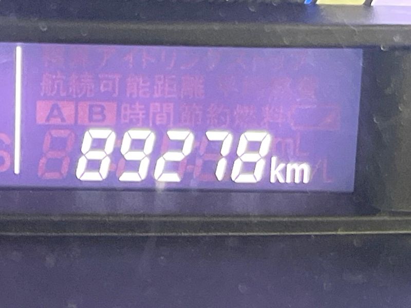 2017 Suzuki Spacia Custom Z DAA-MK42S (UW-6aa8b84b72667)[2]