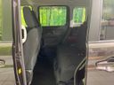 2019 Suzuki Spacia DAA-MK53S (UW-6aa8b84f18f69)[9]