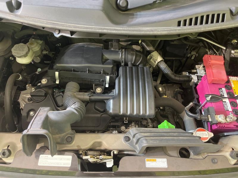 2019 Suzuki Spacia DAA-MK53S (UW-6aa8b84f18f69)[28]