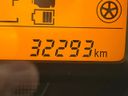2019 Suzuki Spacia DAA-MK53S (UW-6aa8b84f18f69)[2]