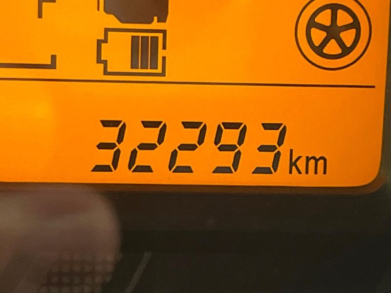2019 Suzuki Spacia DAA-MK53S (UW-6aa8b84f18f69)[2]
