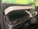 2019 Suzuki Spacia DAA-MK53S (UW-6aa8b84f18f69)[13]
