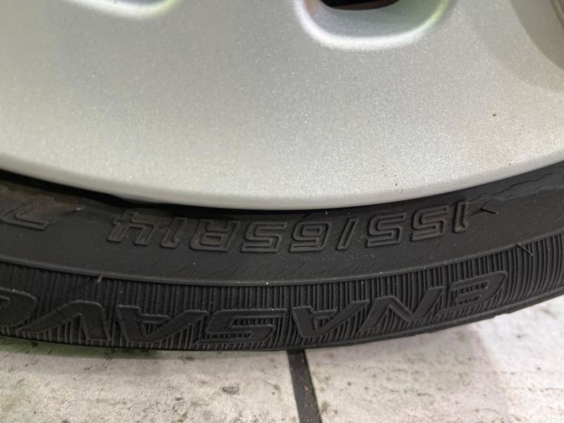 2019 Suzuki Spacia DAA-MK53S (UW-6aa8b84f18f69)[6]