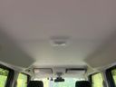 2019 Suzuki Spacia DAA-MK53S (UW-6aa8b84f18f69)[20]