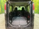 2019 Suzuki Spacia DAA-MK53S (UW-6aa8b84f18f69)[19]