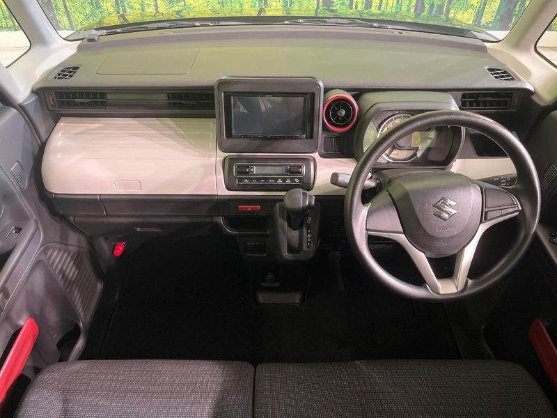 2019 Suzuki Spacia DAA-MK53S (UW-6aa8b84f18f69)[26]
