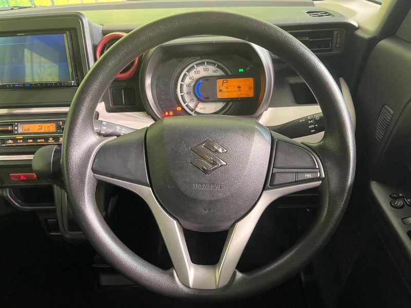 2019 Suzuki Spacia DAA-MK53S (UW-6aa8b84f18f69)[27]