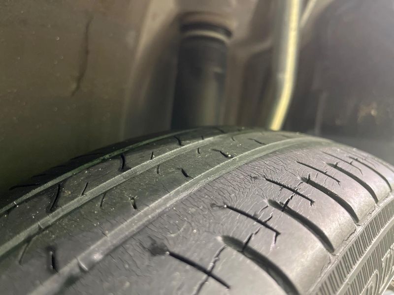 2019 Suzuki Spacia DAA-MK53S (UW-6aa8b84f18f69)[7]