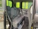 2019 Suzuki Spacia DAA-MK53S (UW-6aa8b84f18f69)[25]