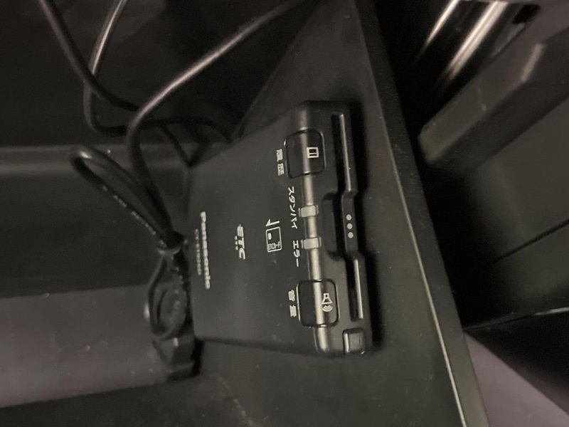 2019 Suzuki Spacia DAA-MK53S (UW-6aa8b84f18f69)[15]