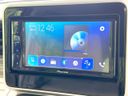 2020 Suzuki Spacia DAA-MK53S (UW-6aa8b84f909f5)[9]