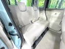 2020 Suzuki Spacia DAA-MK53S (UW-6aa8b84f909f5)[13]