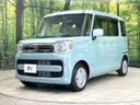 2020 Suzuki Spacia DAA-MK53S (UW-6aa8b84f909f5)[26]