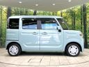 2020 Suzuki Spacia DAA-MK53S (UW-6aa8b84f909f5)[29]