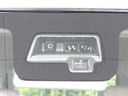 2020 Suzuki Spacia DAA-MK53S (UW-6aa8b84f909f5)[4]
