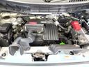 2020 Suzuki Spacia DAA-MK53S (UW-6aa8b84f909f5)[6]
