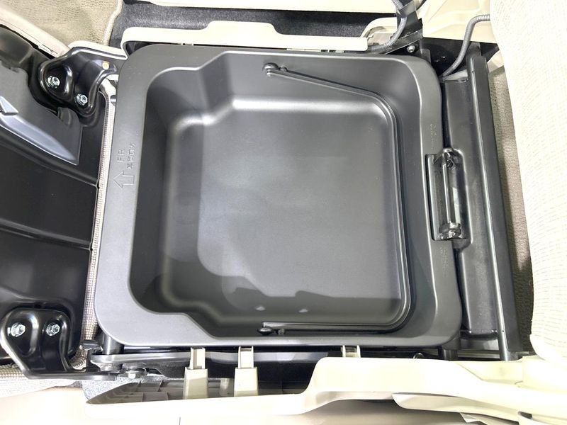 2020 Suzuki Spacia DAA-MK53S (UW-6aa8b84f909f5)[23]