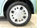 2020 Suzuki Spacia DAA-MK53S (UW-6aa8b84f909f5)[18]