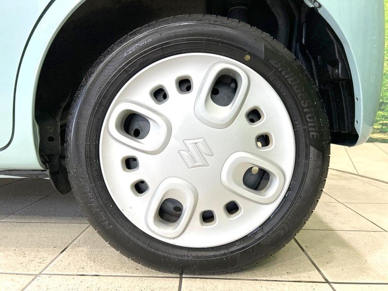 2020 Suzuki Spacia DAA-MK53S (UW-6aa8b84f909f5)[18]