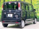 2021 Suzuki Spacia 5AA-MK53S (UW-6aa8b8519e214)[15]