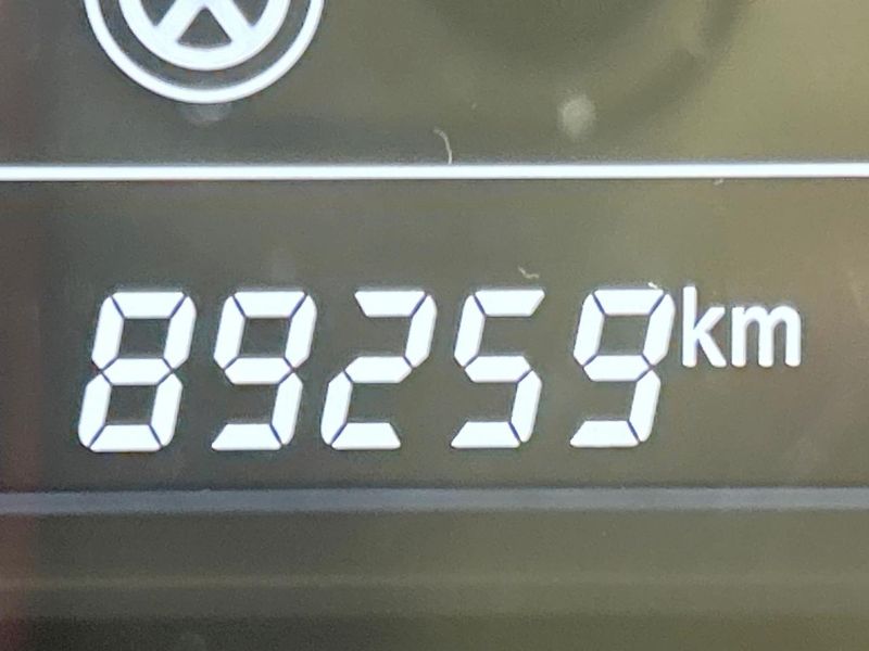 2021 Suzuki Spacia 5AA-MK53S (UW-6aa8b8519e214)[2]