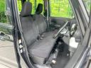 2021 Suzuki Spacia 5AA-MK53S (UW-6aa8b8519e214)[28]