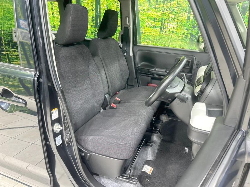 2021 Suzuki Spacia 5AA-MK53S (UW-6aa8b8519e214)[28]