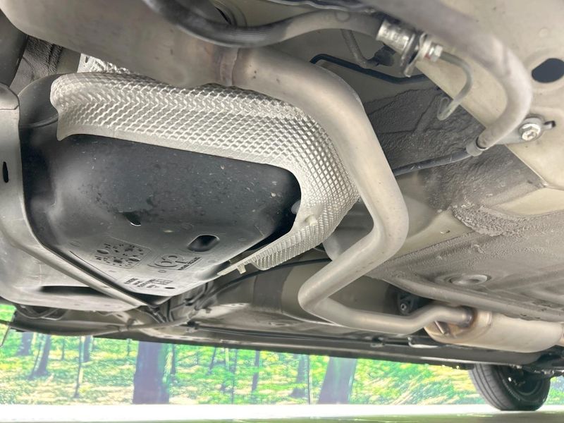 2021 Suzuki Spacia 5AA-MK53S (UW-6aa8b8519e214)[22]