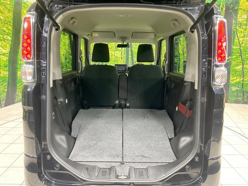 2021 Suzuki Spacia 5AA-MK53S (UW-6aa8b8519e214)[25]