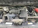 2021 Suzuki Spacia 5AA-MK53S (UW-6aa8b8519e214)[4]