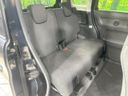 2021 Suzuki Spacia 5AA-MK53S (UW-6aa8b8519e214)[27]