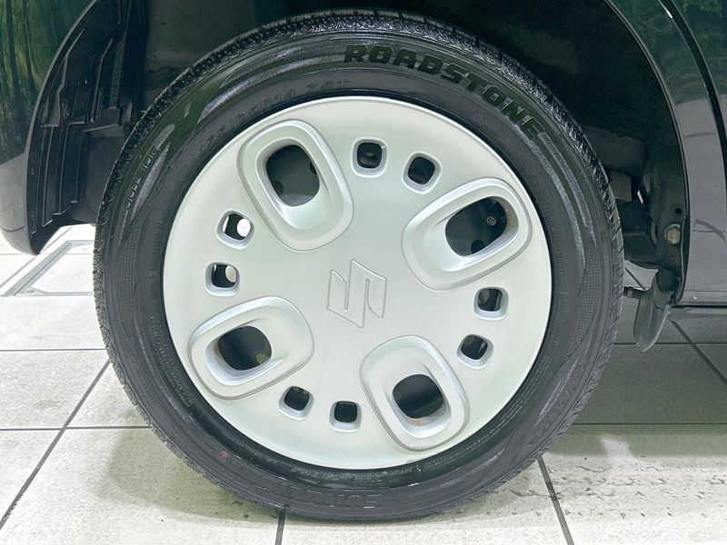 2021 Suzuki Spacia 5AA-MK53S (UW-6aa8b8519e214)[6]