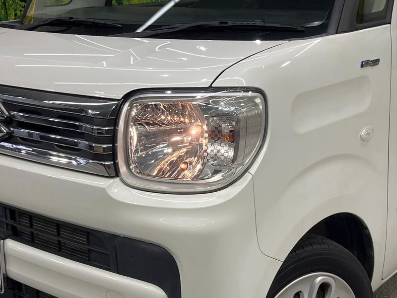 2022 Suzuki Spacia 5AA-MK53S (UW-6aa8b851a7a2e)[25]