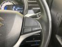 2022 Suzuki Spacia 5AA-MK53S (UW-6aa8b851a7a2e)[17]