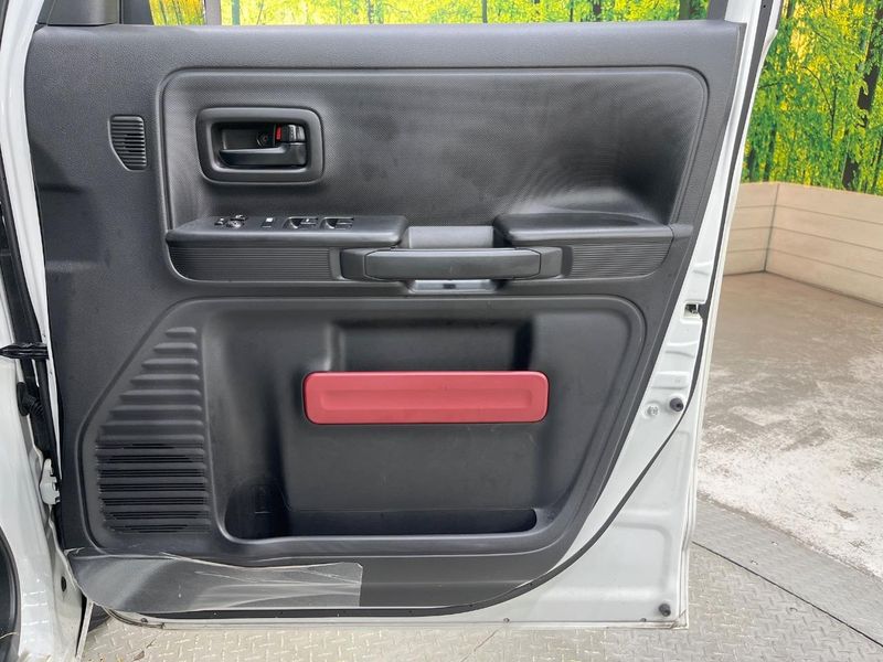 2022 Suzuki Spacia 5AA-MK53S (UW-6aa8b851a7a2e)[9]