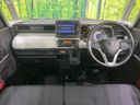 2022 Suzuki Spacia 5AA-MK53S (UW-6aa8b851a7a2e)[21]