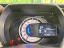 2022 Suzuki Spacia 5AA-MK53S (UW-6aa8b851a7a2e)[14]