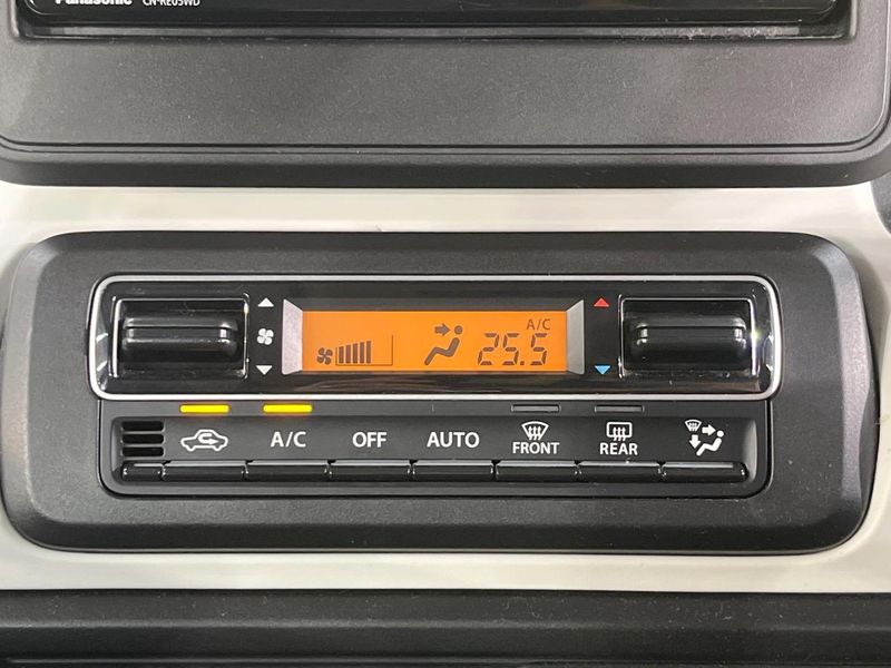 2022 Suzuki Spacia 5AA-MK53S (UW-6aa8b851a7a2e)[19]