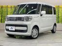 2022 Suzuki Spacia 5AA-MK53S (UW-6aa8b851a7a2e)[0]