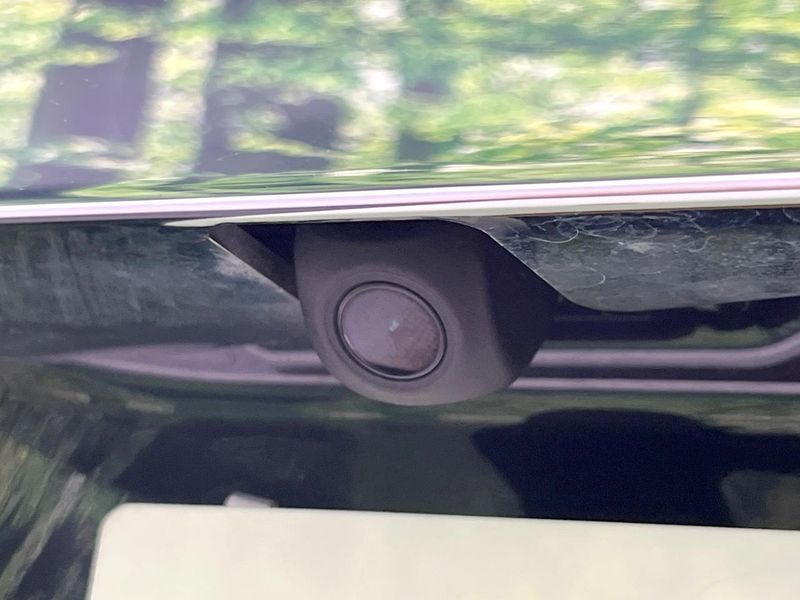 2023 Suzuki Spacia Custom 5AA-MK53S (UW-6aa8b85369996)[12]