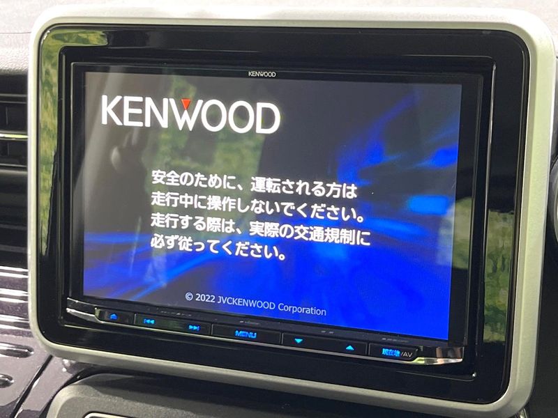 2023 Suzuki Spacia Custom 5AA-MK53S (UW-6aa8b85369996)[13]