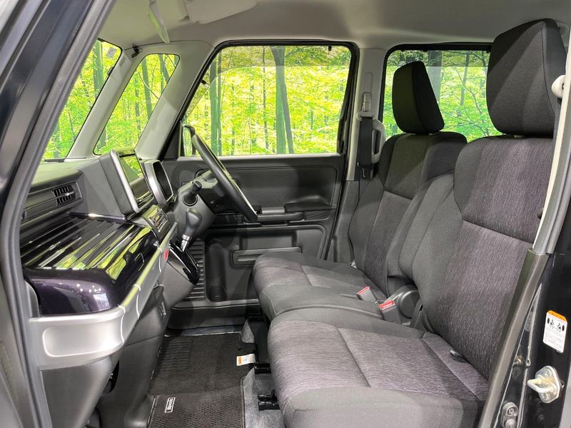 2023 Suzuki Spacia Custom 5AA-MK53S (UW-6aa8b85369996)[26]