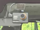 2023 Suzuki Spacia Custom 5AA-MK53S (UW-6aa8b85369996)[11]